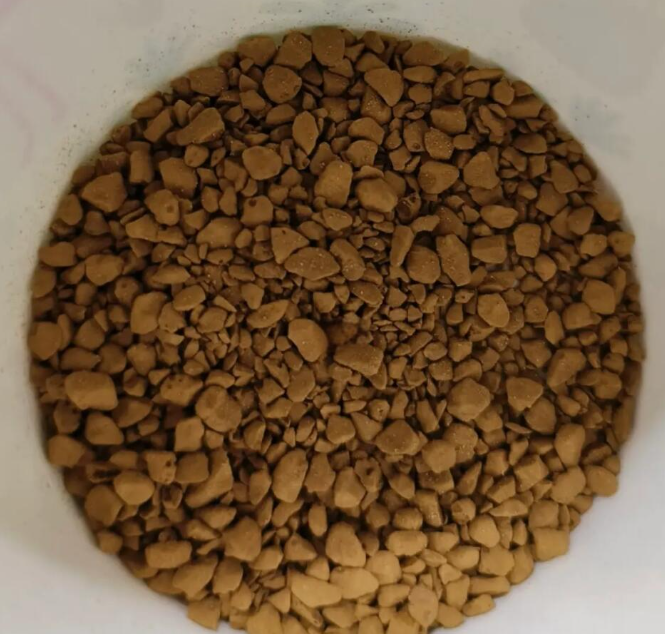 凍干機如何為食物與生命“逆天改命”？